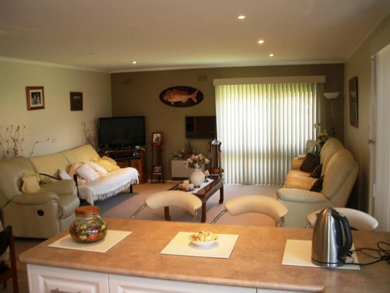 18 Mueller Street, Portarlington VIC 3223