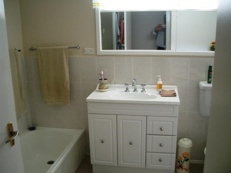 18 Mueller Street, Portarlington VIC 3223