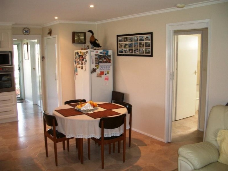 18 Mueller Street, Portarlington VIC 3223