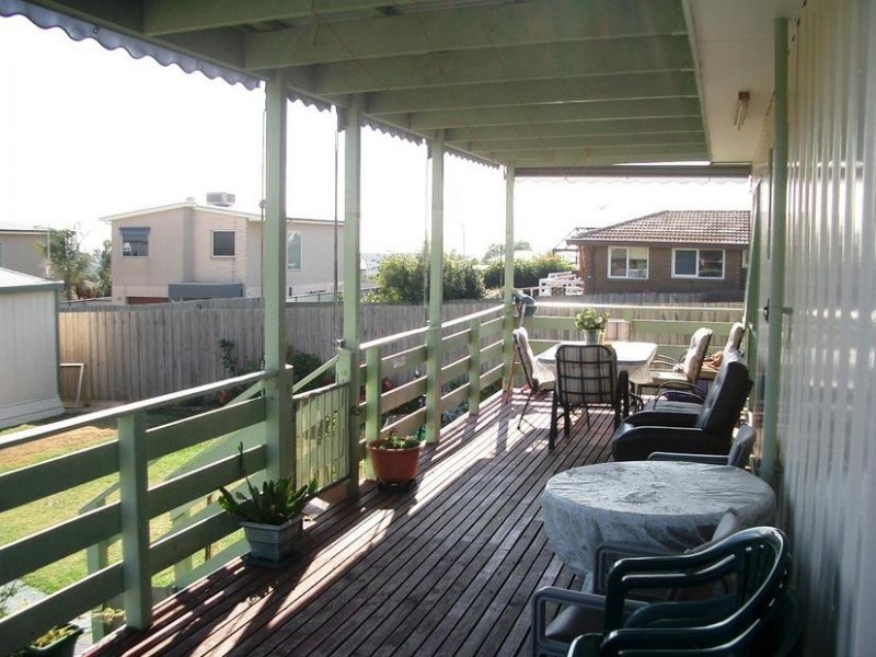 18 Mueller Street, Portarlington VIC 3223