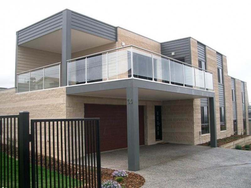 1/14 Reaby Street, Portarlington VIC 3223