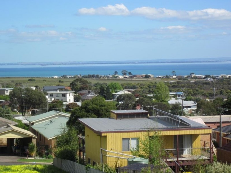 1/14 Reaby Street, Portarlington VIC 3223