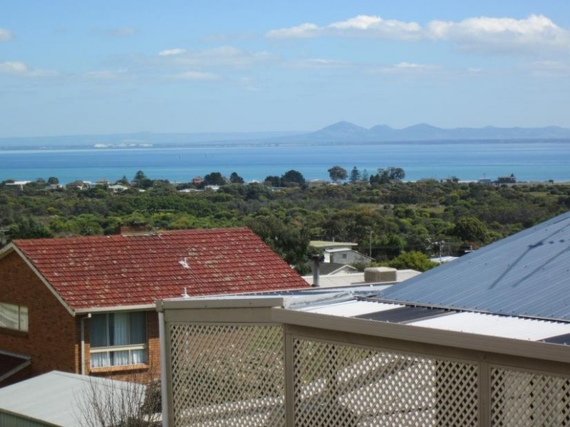 1/14 Reaby Street, Portarlington VIC 3223