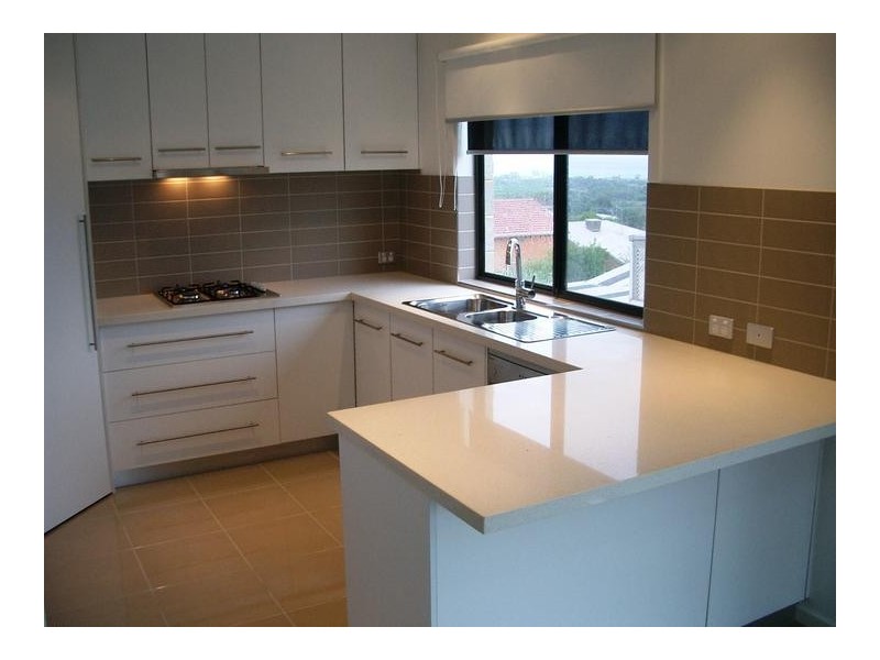 1/14 Reaby Street, Portarlington VIC 3223