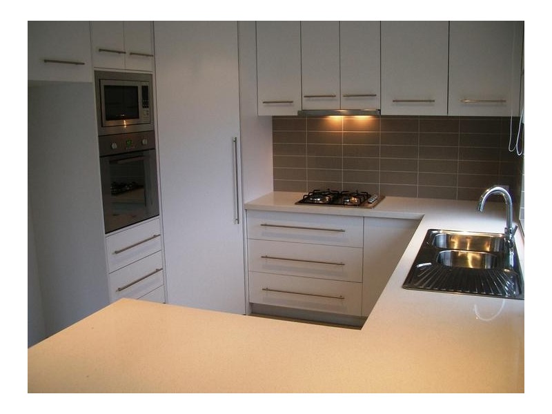 1/14 Reaby Street, Portarlington VIC 3223