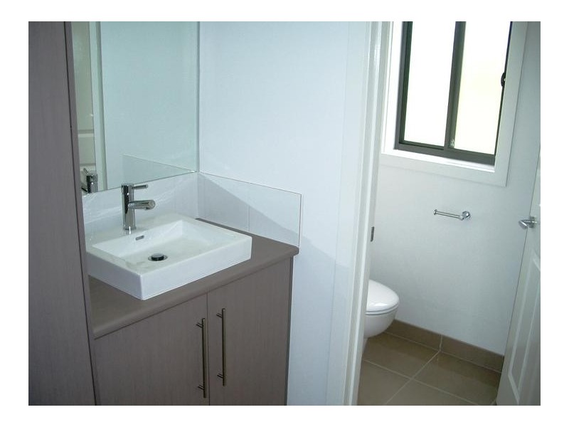 1/14 Reaby Street, Portarlington VIC 3223