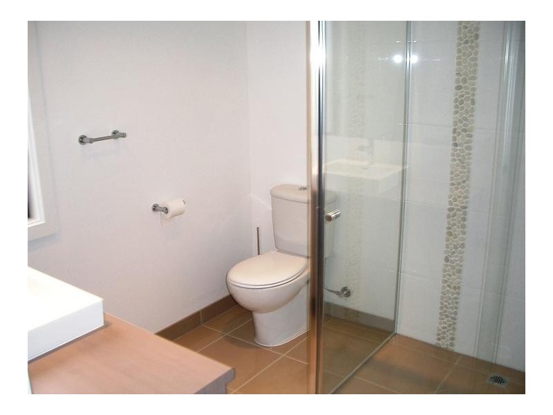 1/14 Reaby Street, Portarlington VIC 3223