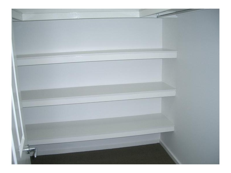 1/14 Reaby Street, Portarlington VIC 3223