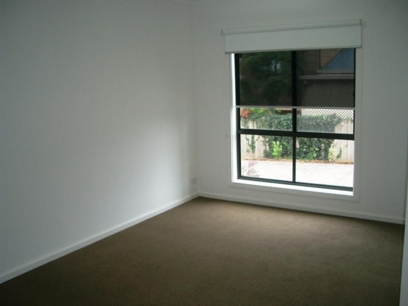 1/14 Reaby Street, Portarlington VIC 3223