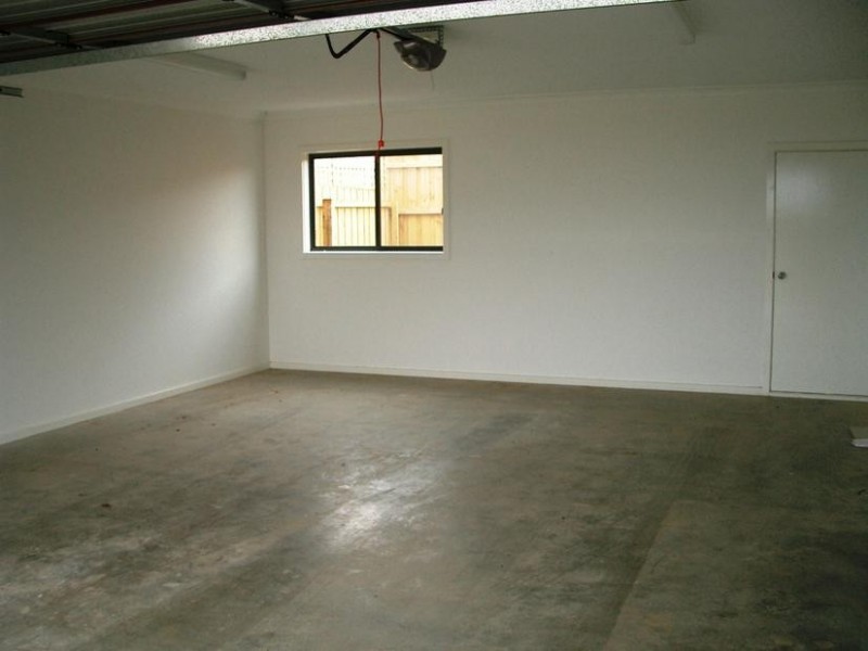 1/14 Reaby Street, Portarlington VIC 3223