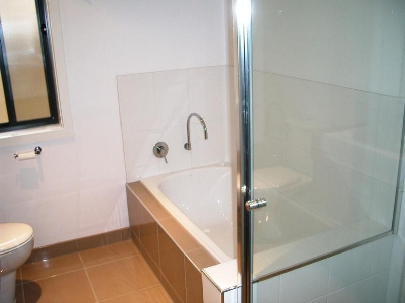 1/14 Reaby Street, Portarlington VIC 3223