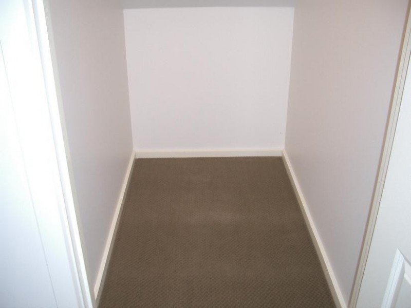 1/14 Reaby Street, Portarlington VIC 3223