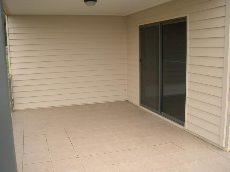 1/14 Reaby Street, Portarlington VIC 3223