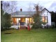 48 Fenwick Street, Portarlington VIC 3223