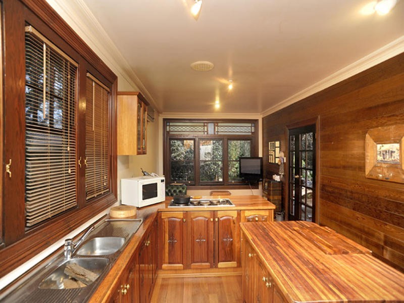 48 Fenwick Street, Portarlington VIC 3223