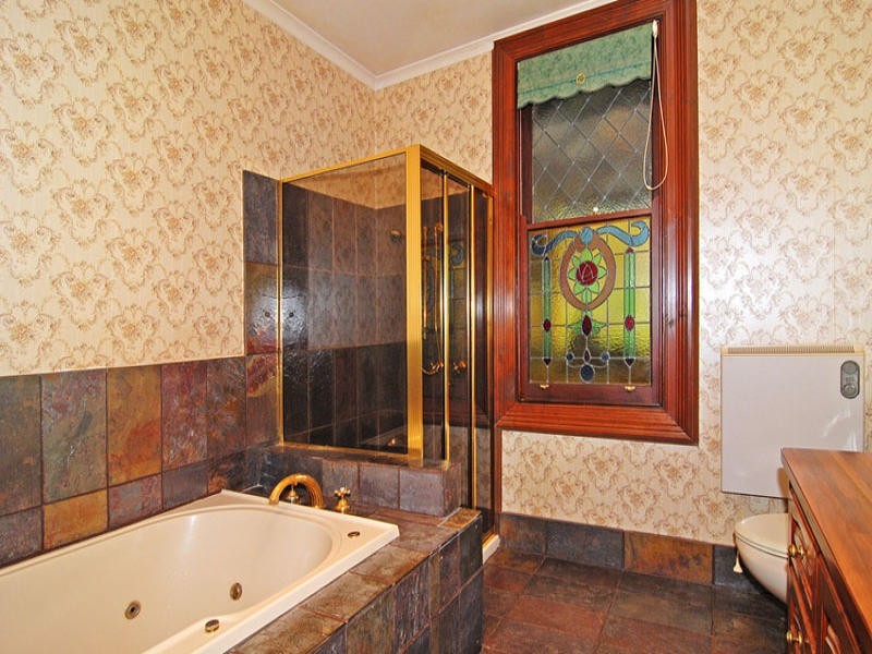 48 Fenwick Street, Portarlington VIC 3223