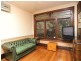 48 Fenwick Street, Portarlington VIC 3223