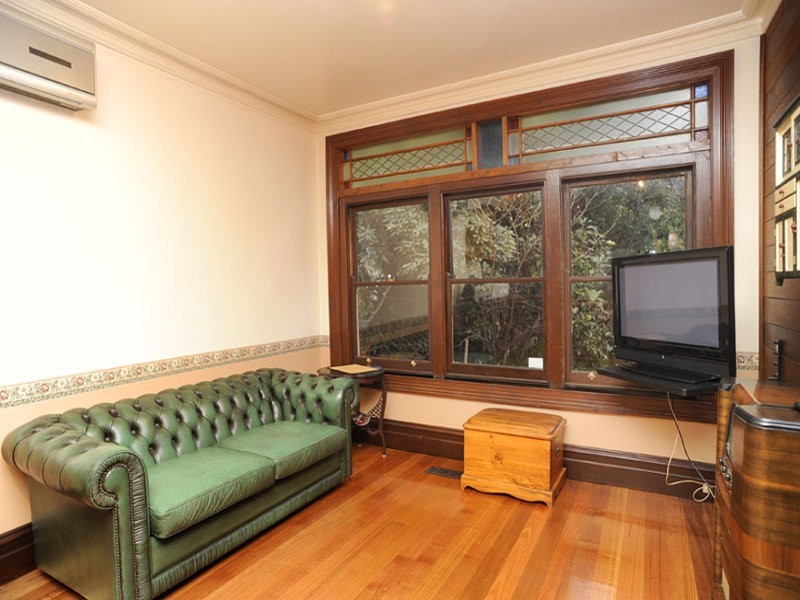 48 Fenwick Street, Portarlington VIC 3223