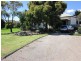 100 Fenwick Street, Portarlington VIC 3223