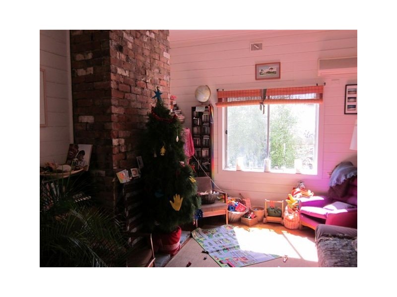 100 Fenwick Street, Portarlington VIC 3223