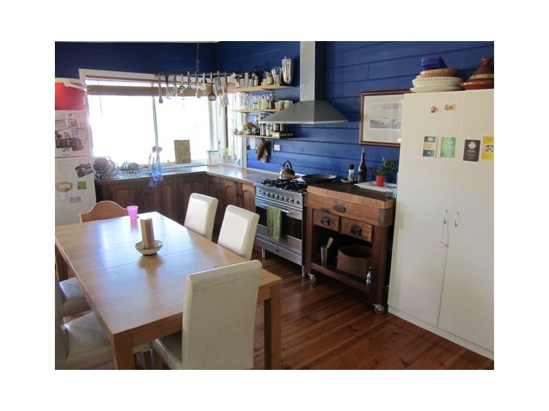 100 Fenwick Street, Portarlington VIC 3223