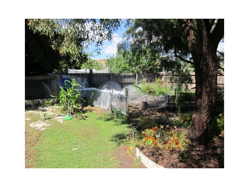 100 Fenwick Street, Portarlington VIC 3223