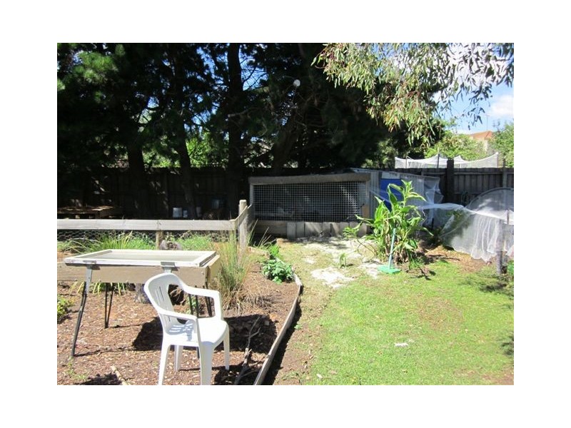 100 Fenwick Street, Portarlington VIC 3223