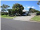 100 Fenwick Street, Portarlington VIC 3223