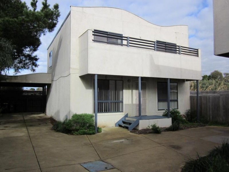 5/38 Ward Sreet, St Leonards VIC 3223