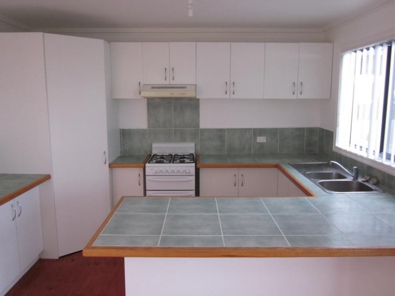 5/38 Ward Sreet, St Leonards VIC 3223