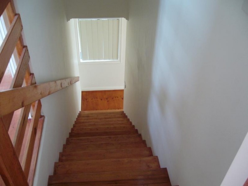 5/38 Ward Sreet, St Leonards VIC 3223