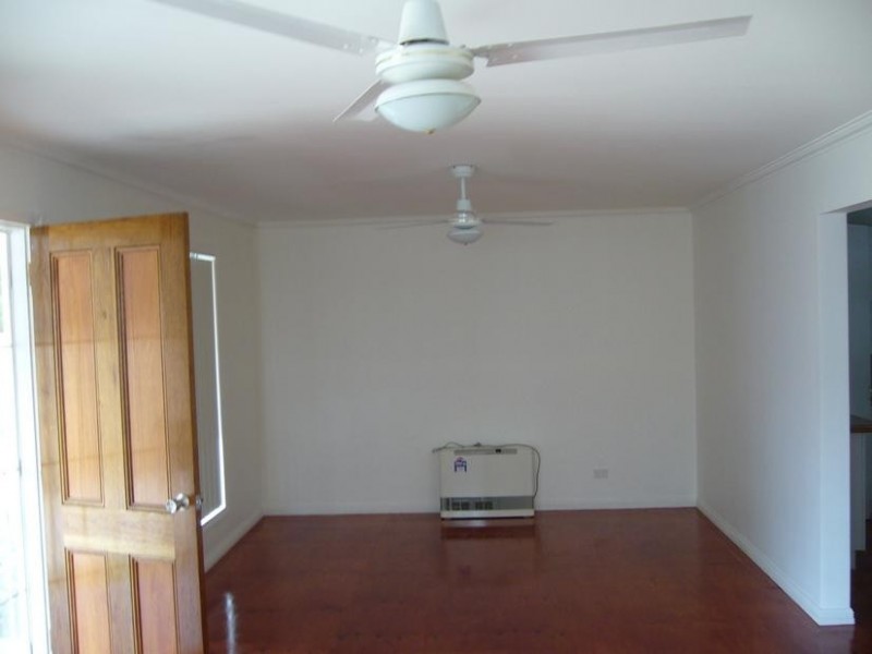 5/38 Ward Sreet, St Leonards VIC 3223