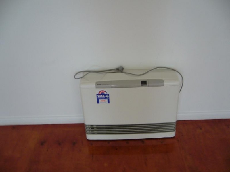 5/38 Ward Sreet, St Leonards VIC 3223