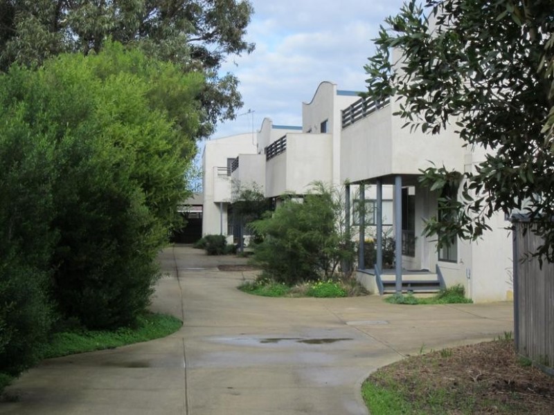 5/38 Ward Sreet, St Leonards VIC 3223