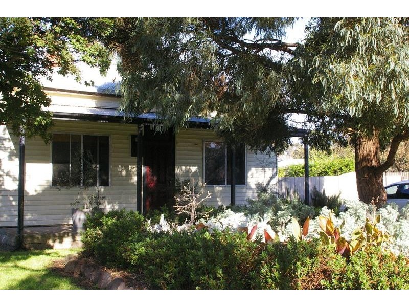 100 Fenwick Street, Portarlington VIC 3223