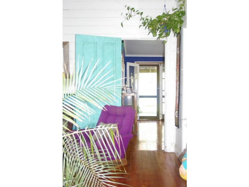 100 Fenwick Street, Portarlington VIC 3223