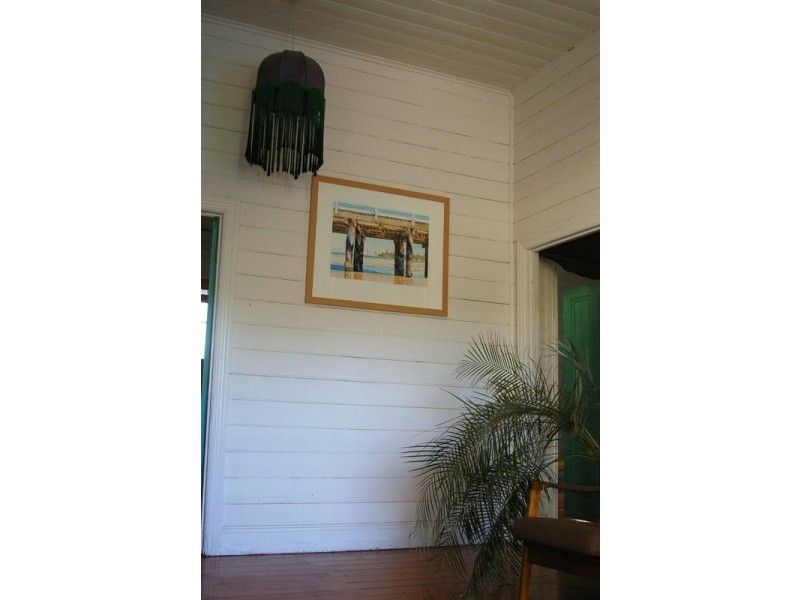 100 Fenwick Street, Portarlington VIC 3223