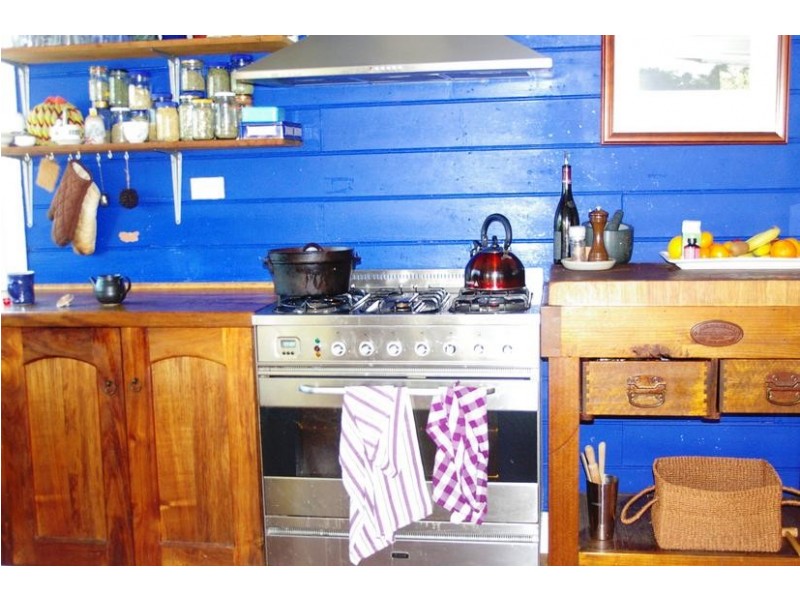 100 Fenwick Street, Portarlington VIC 3223