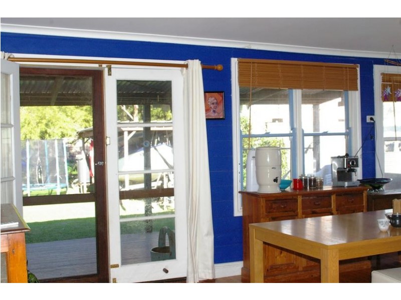 100 Fenwick Street, Portarlington VIC 3223