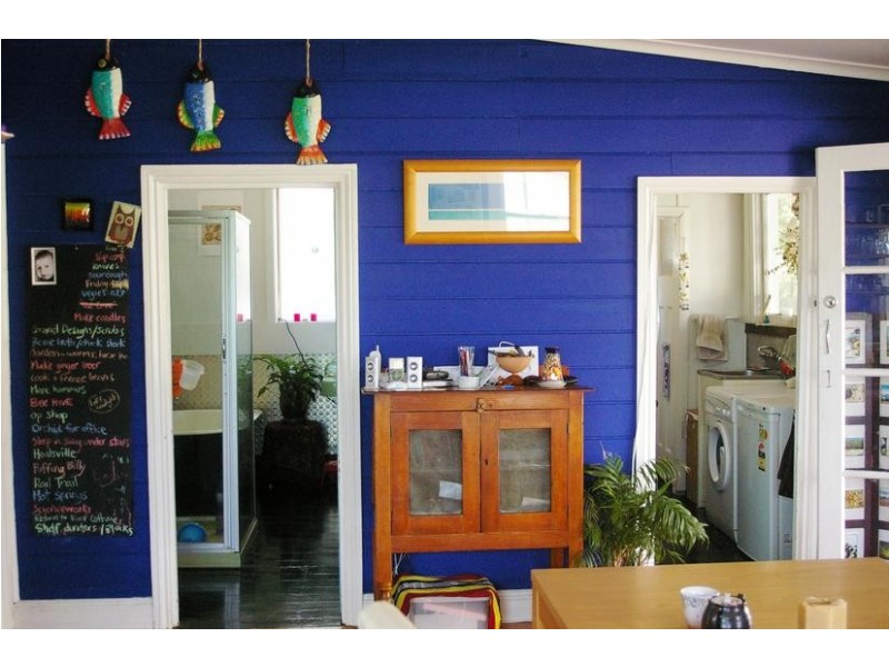 100 Fenwick Street, Portarlington VIC 3223