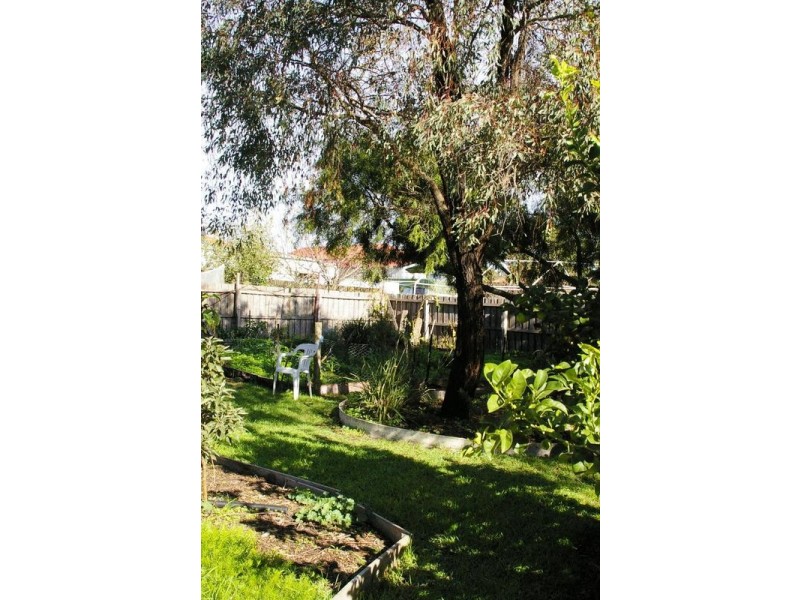 100 Fenwick Street, Portarlington VIC 3223