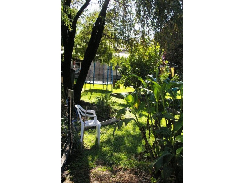 100 Fenwick Street, Portarlington VIC 3223