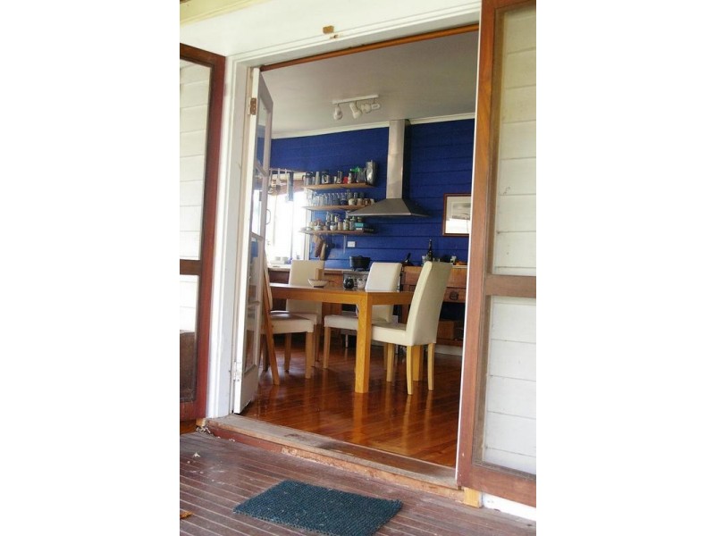 100 Fenwick Street, Portarlington VIC 3223