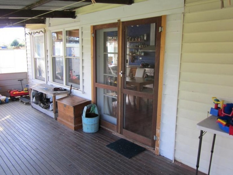 100 Fenwick Street, Portarlington VIC 3223