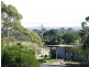 13 Fenwick Street, Portarlington VIC 3223