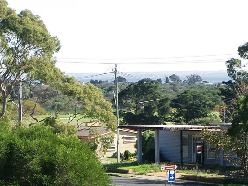 13 Fenwick Street, Portarlington VIC 3223