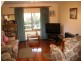 13 Fenwick Street, Portarlington VIC 3223