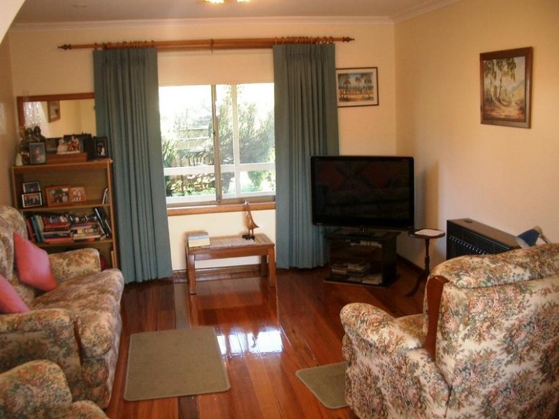 13 Fenwick Street, Portarlington VIC 3223