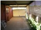 13 Fenwick Street, Portarlington VIC 3223