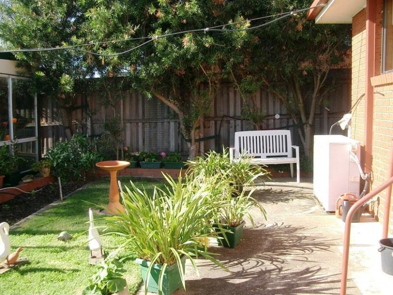 13 Fenwick Street, Portarlington VIC 3223